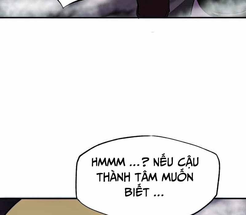 Hồi Quy Trở Lại Thành Kẻ Vô Dụng Chapter 37 - Trang 2