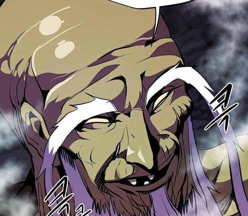 Hồi Quy Trở Lại Thành Kẻ Vô Dụng Chapter 37 - Trang 2