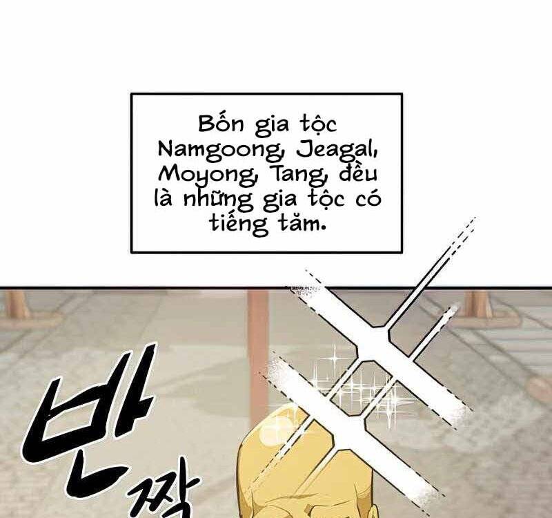 Hồi Quy Trở Lại Thành Kẻ Vô Dụng Chapter 37 - Trang 2