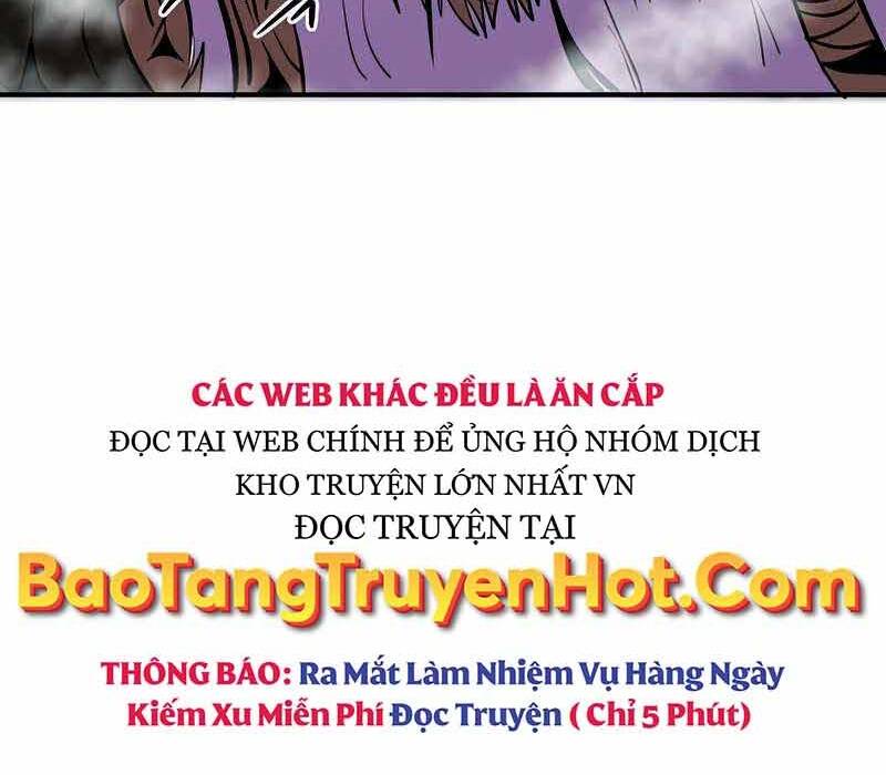 Hồi Quy Trở Lại Thành Kẻ Vô Dụng Chapter 37 - Trang 2