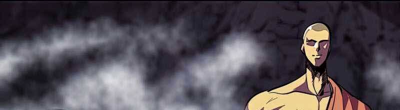 Hồi Quy Trở Lại Thành Kẻ Vô Dụng Chapter 37 - Trang 2