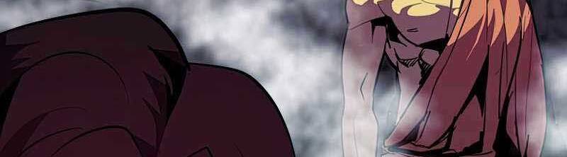 Hồi Quy Trở Lại Thành Kẻ Vô Dụng Chapter 37 - Trang 2