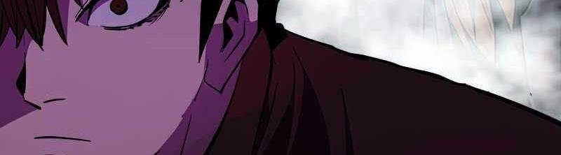 Hồi Quy Trở Lại Thành Kẻ Vô Dụng Chapter 37 - Trang 2