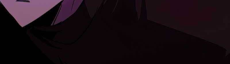 Hồi Quy Trở Lại Thành Kẻ Vô Dụng Chapter 37 - Trang 2