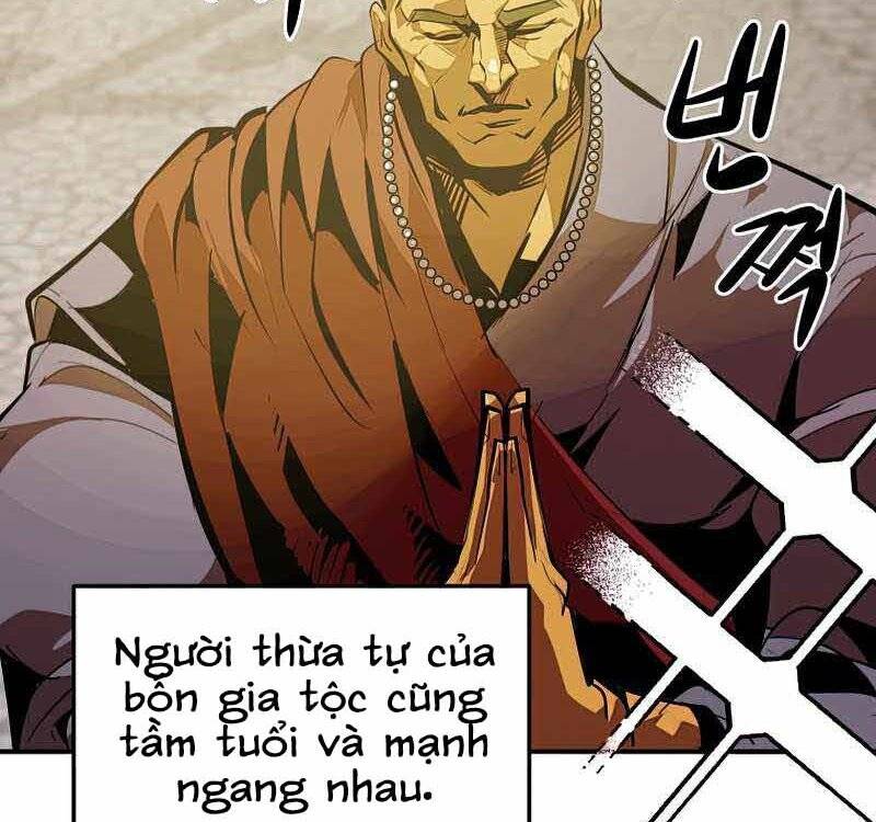 Hồi Quy Trở Lại Thành Kẻ Vô Dụng Chapter 37 - Trang 2