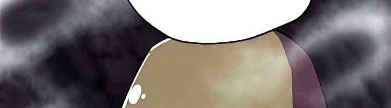 Hồi Quy Trở Lại Thành Kẻ Vô Dụng Chapter 37 - Trang 2