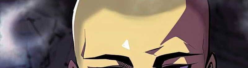 Hồi Quy Trở Lại Thành Kẻ Vô Dụng Chapter 37 - Trang 2