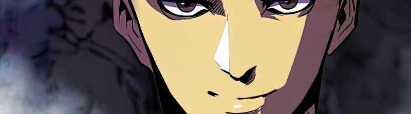 Hồi Quy Trở Lại Thành Kẻ Vô Dụng Chapter 37 - Trang 2