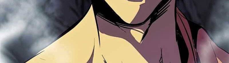 Hồi Quy Trở Lại Thành Kẻ Vô Dụng Chapter 37 - Trang 2