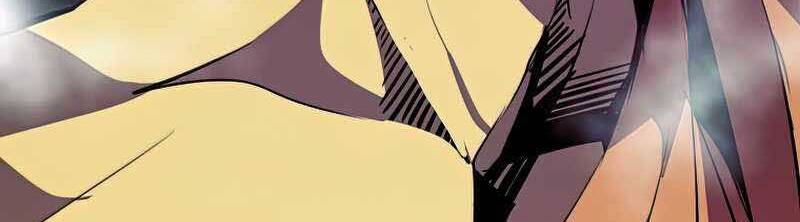 Hồi Quy Trở Lại Thành Kẻ Vô Dụng Chapter 37 - Trang 2