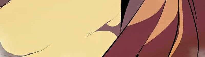 Hồi Quy Trở Lại Thành Kẻ Vô Dụng Chapter 37 - Trang 2