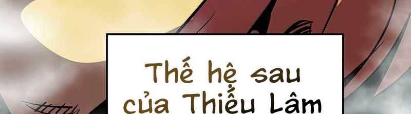 Hồi Quy Trở Lại Thành Kẻ Vô Dụng Chapter 37 - Trang 2