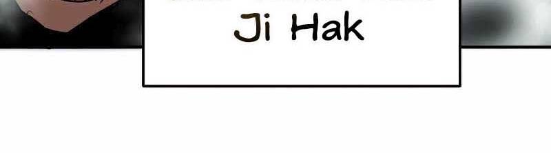 Hồi Quy Trở Lại Thành Kẻ Vô Dụng Chapter 37 - Trang 2