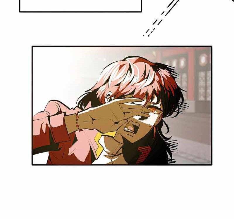 Hồi Quy Trở Lại Thành Kẻ Vô Dụng Chapter 37 - Trang 2