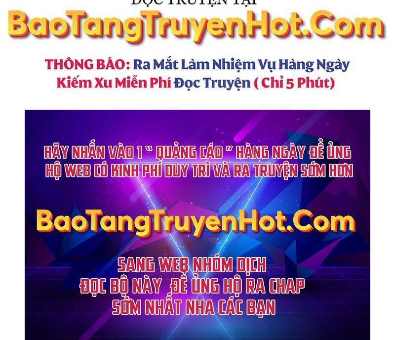 Hồi Quy Trở Lại Thành Kẻ Vô Dụng Chapter 37 - Trang 2
