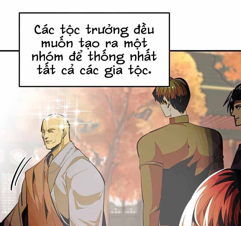 Hồi Quy Trở Lại Thành Kẻ Vô Dụng Chapter 37 - Trang 2