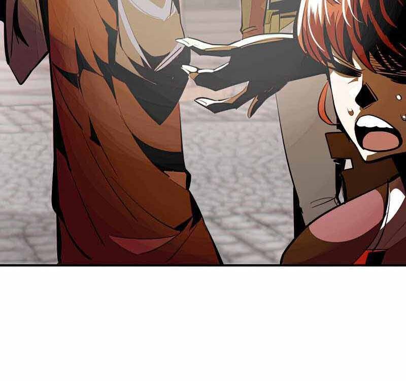 Hồi Quy Trở Lại Thành Kẻ Vô Dụng Chapter 37 - Trang 2