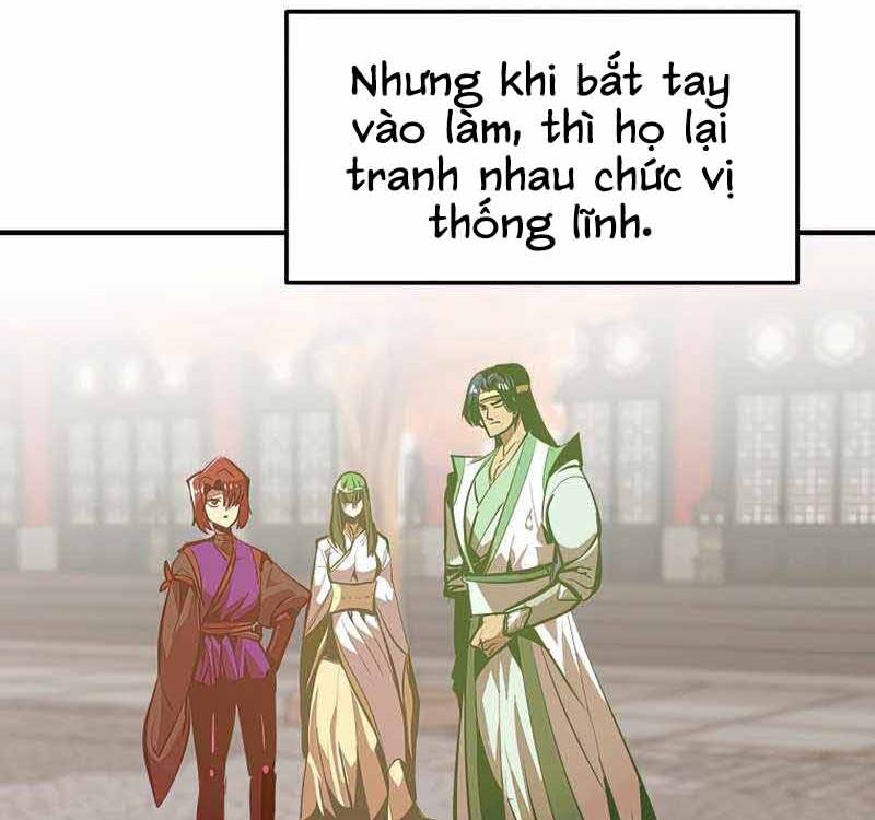 Hồi Quy Trở Lại Thành Kẻ Vô Dụng Chapter 37 - Trang 2