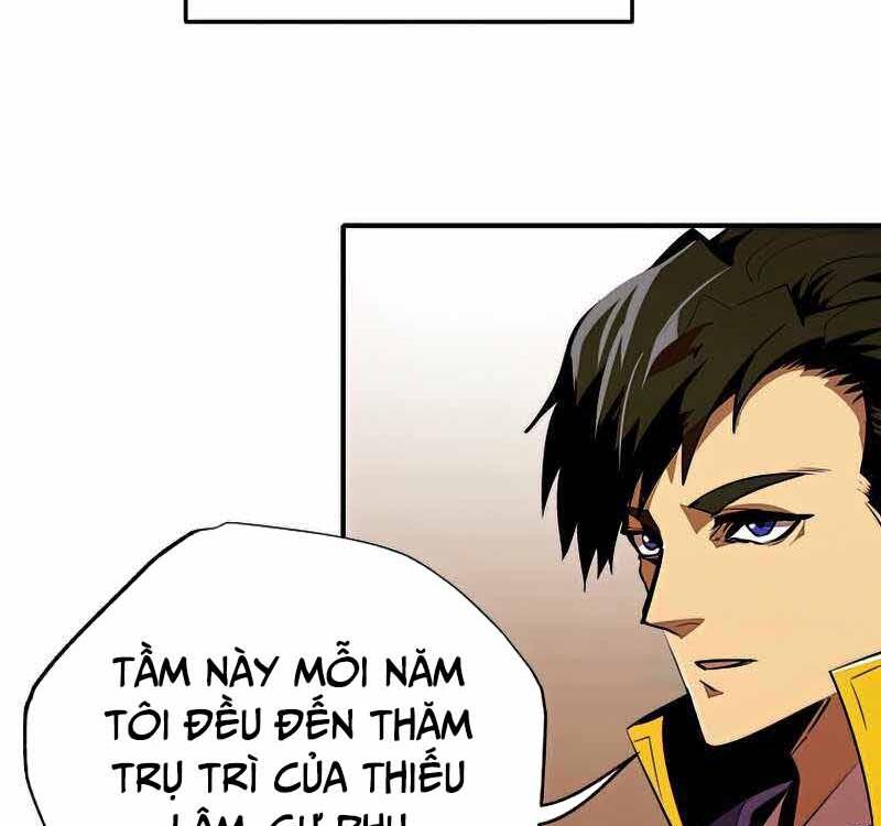 Hồi Quy Trở Lại Thành Kẻ Vô Dụng Chapter 37 - Trang 2