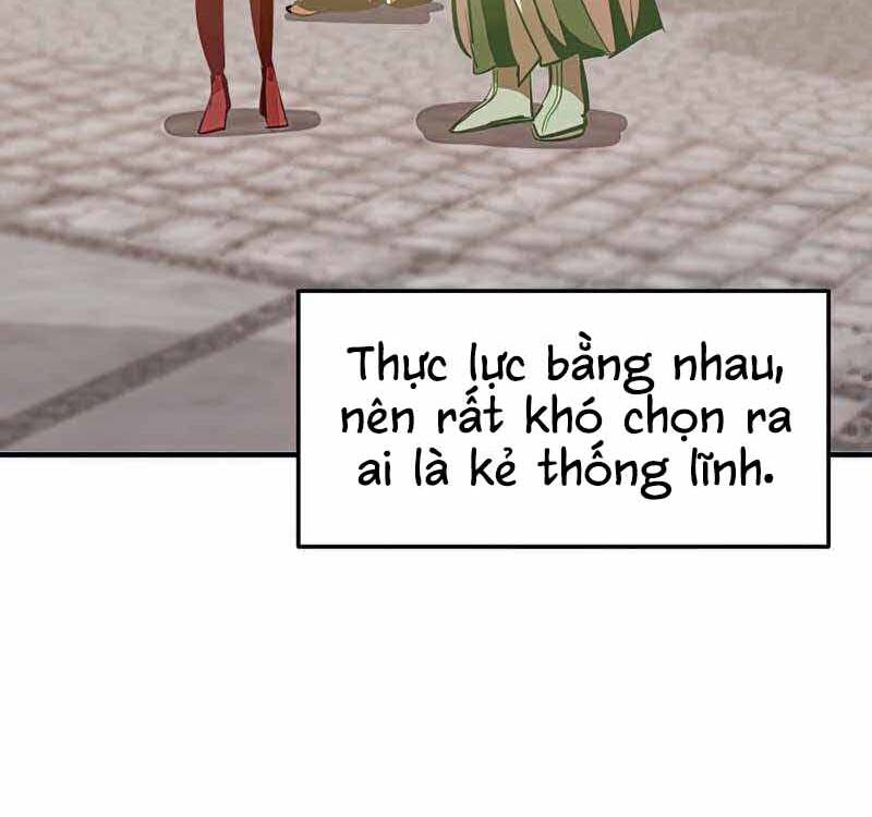 Hồi Quy Trở Lại Thành Kẻ Vô Dụng Chapter 37 - Trang 2