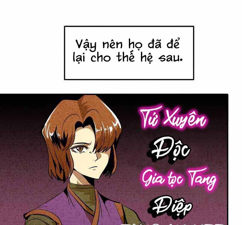 Hồi Quy Trở Lại Thành Kẻ Vô Dụng Chapter 37 - Trang 2