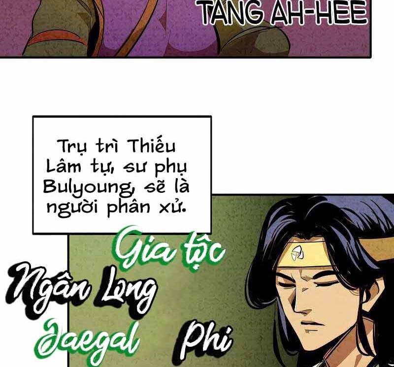 Hồi Quy Trở Lại Thành Kẻ Vô Dụng Chapter 37 - Trang 2