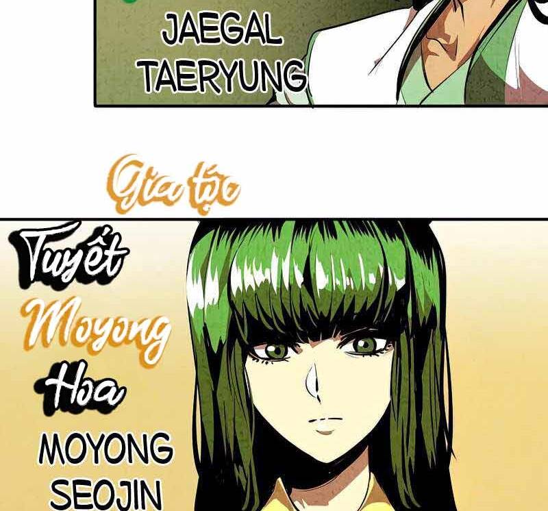 Hồi Quy Trở Lại Thành Kẻ Vô Dụng Chapter 37 - Trang 2