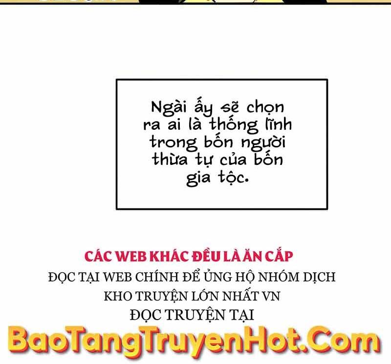 Hồi Quy Trở Lại Thành Kẻ Vô Dụng Chapter 37 - Trang 2