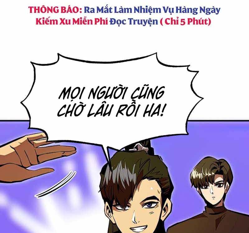 Hồi Quy Trở Lại Thành Kẻ Vô Dụng Chapter 37 - Trang 2