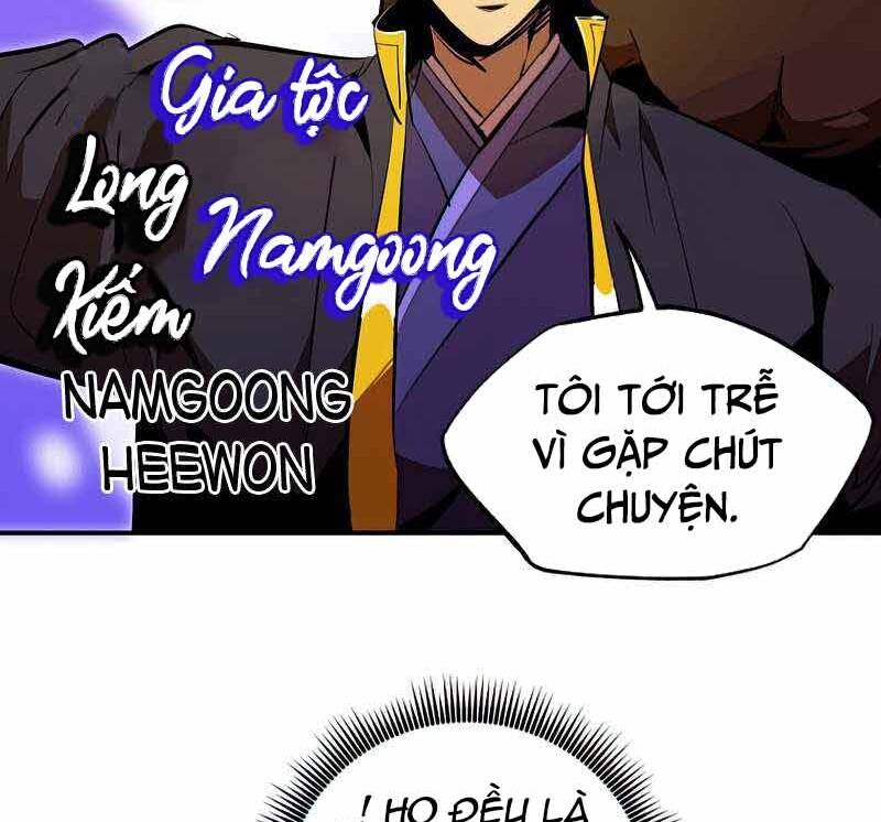 Hồi Quy Trở Lại Thành Kẻ Vô Dụng Chapter 37 - Trang 2