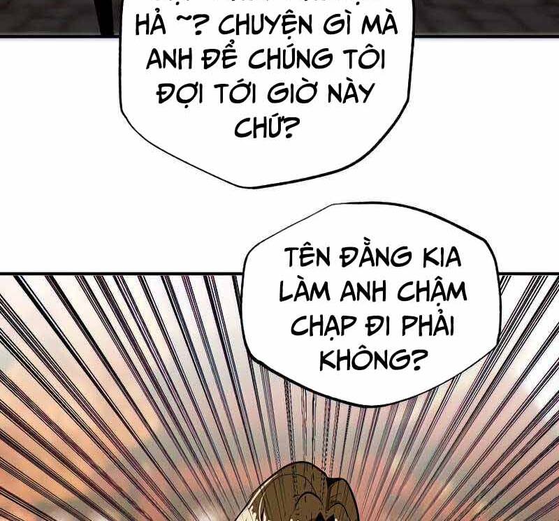 Hồi Quy Trở Lại Thành Kẻ Vô Dụng Chapter 37 - Trang 2