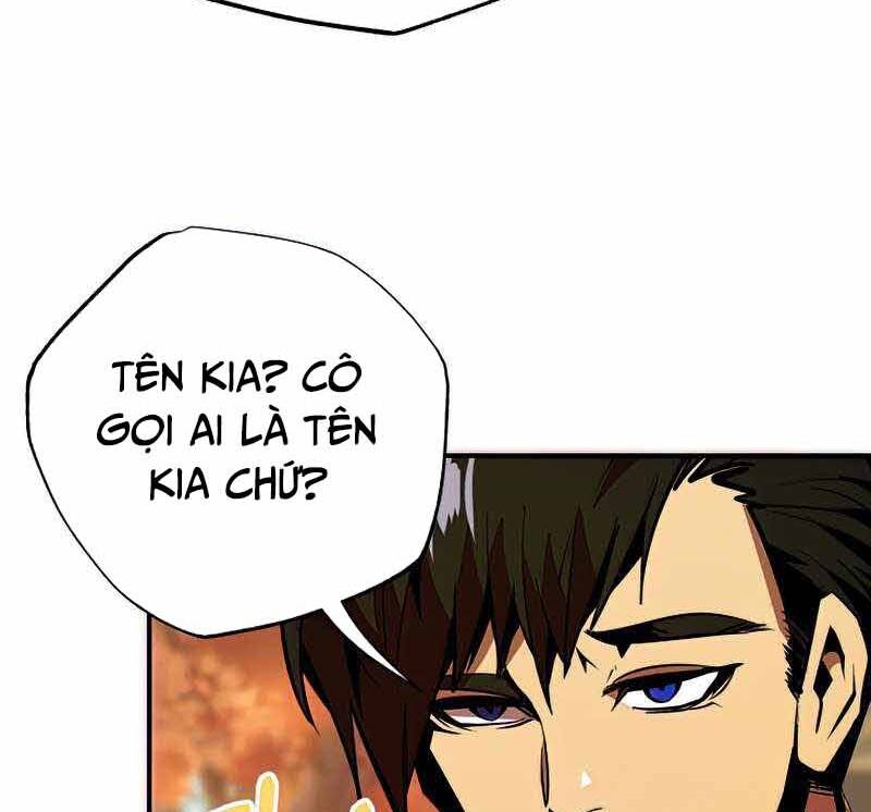 Hồi Quy Trở Lại Thành Kẻ Vô Dụng Chapter 37 - Trang 2