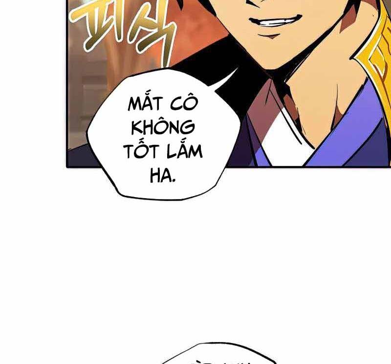 Hồi Quy Trở Lại Thành Kẻ Vô Dụng Chapter 37 - Trang 2