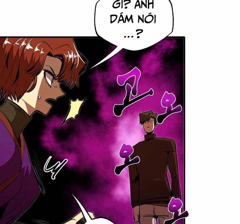 Hồi Quy Trở Lại Thành Kẻ Vô Dụng Chapter 37 - Trang 2