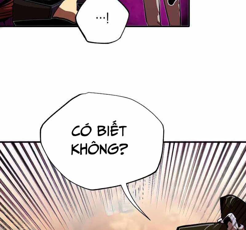 Hồi Quy Trở Lại Thành Kẻ Vô Dụng Chapter 37 - Trang 2