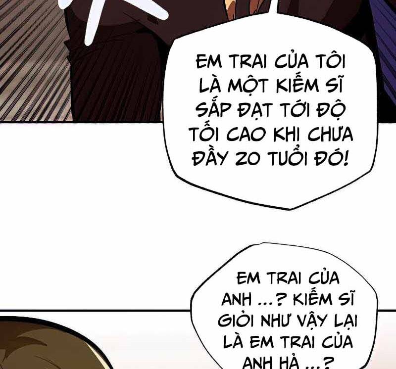 Hồi Quy Trở Lại Thành Kẻ Vô Dụng Chapter 37 - Trang 2