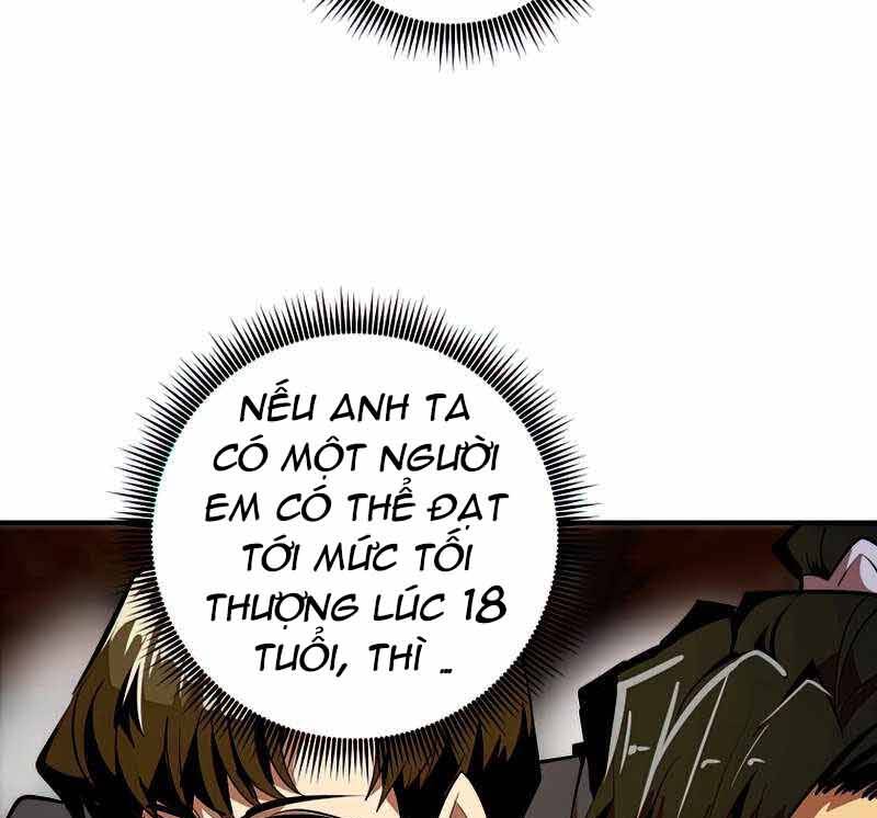 Hồi Quy Trở Lại Thành Kẻ Vô Dụng Chapter 37 - Trang 2