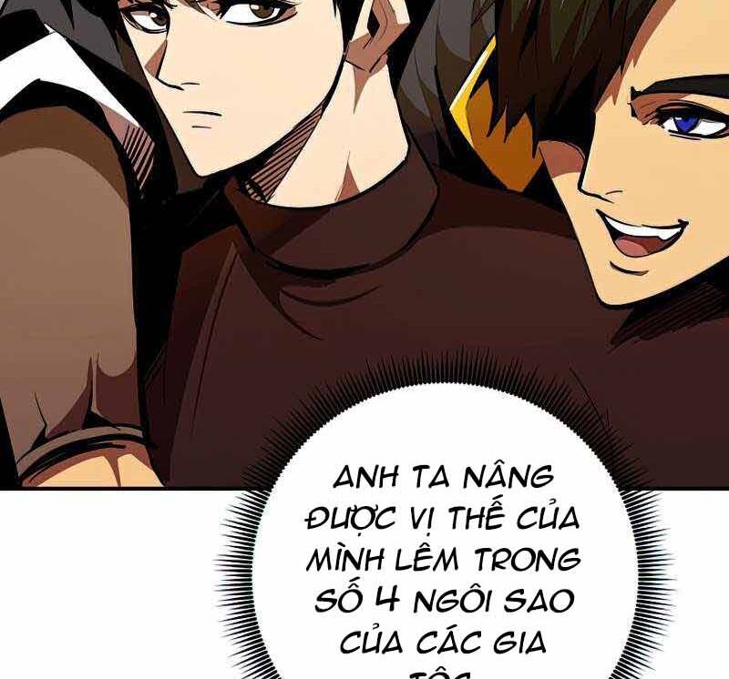 Hồi Quy Trở Lại Thành Kẻ Vô Dụng Chapter 37 - Trang 2