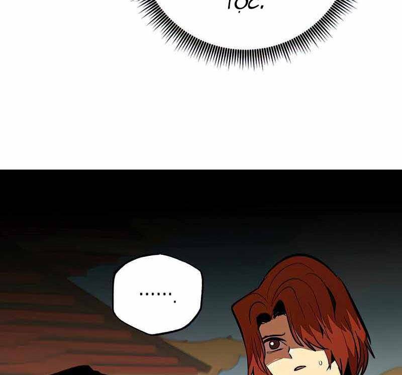 Hồi Quy Trở Lại Thành Kẻ Vô Dụng Chapter 37 - Trang 2