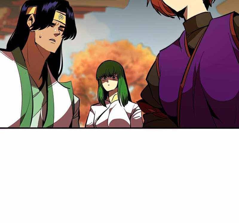 Hồi Quy Trở Lại Thành Kẻ Vô Dụng Chapter 37 - Trang 2