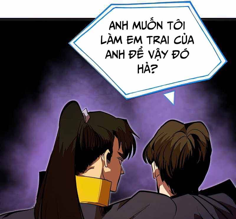 Hồi Quy Trở Lại Thành Kẻ Vô Dụng Chapter 37 - Trang 2