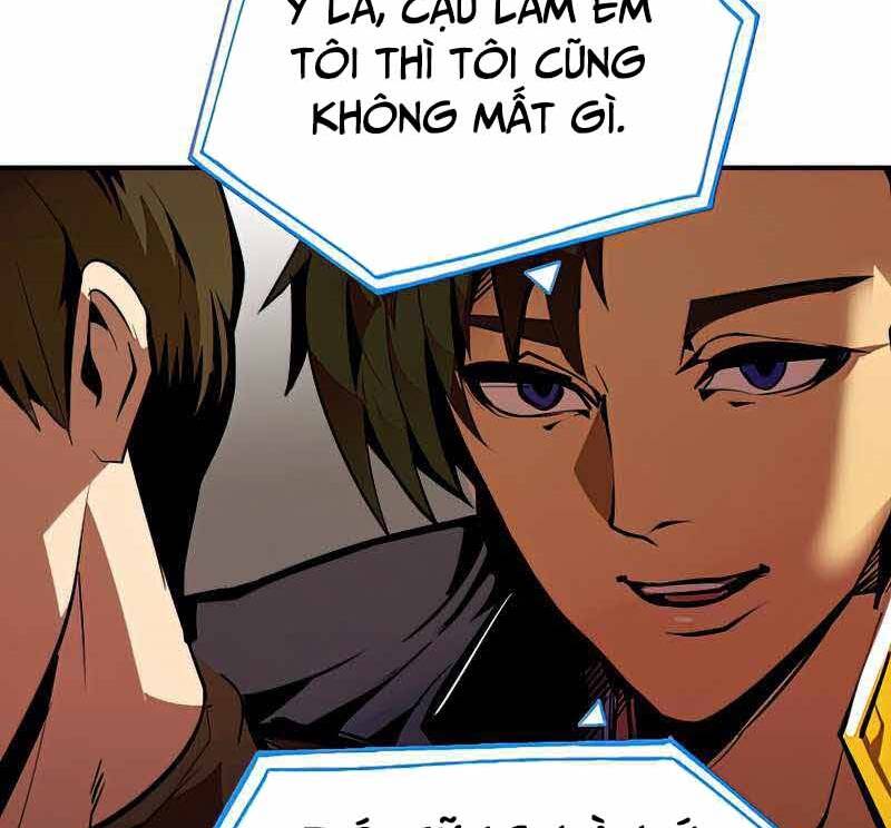 Hồi Quy Trở Lại Thành Kẻ Vô Dụng Chapter 37 - Trang 2