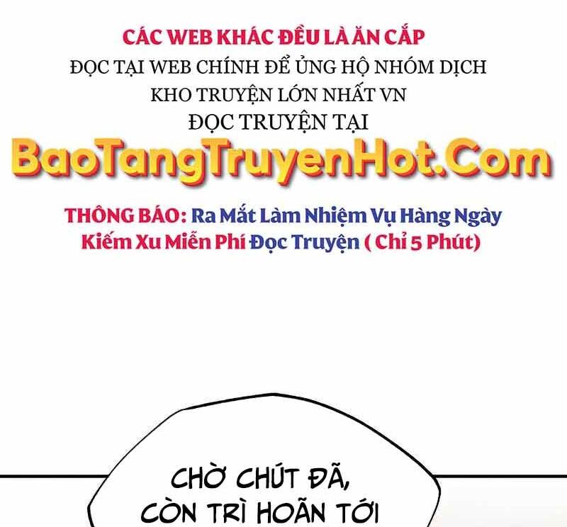 Hồi Quy Trở Lại Thành Kẻ Vô Dụng Chapter 37 - Trang 2