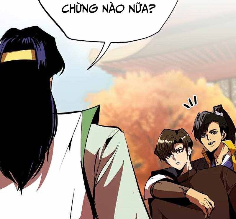 Hồi Quy Trở Lại Thành Kẻ Vô Dụng Chapter 37 - Trang 2