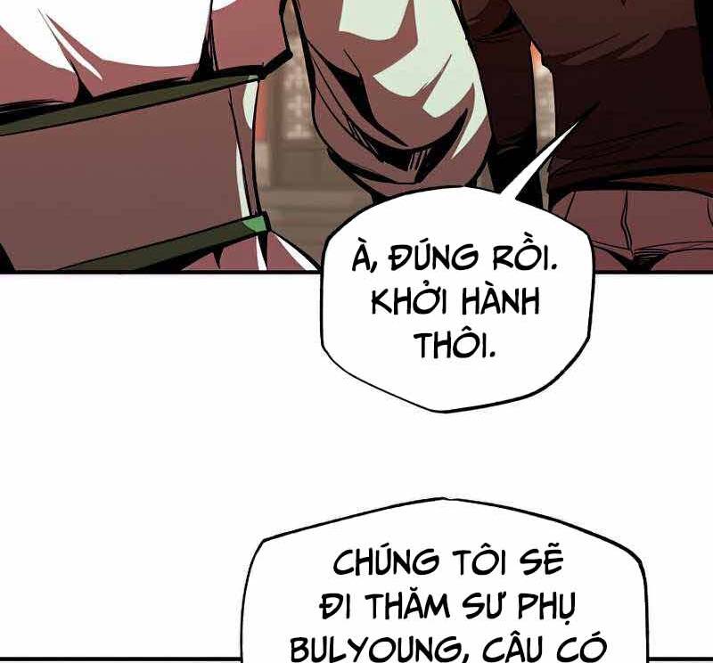 Hồi Quy Trở Lại Thành Kẻ Vô Dụng Chapter 37 - Trang 2