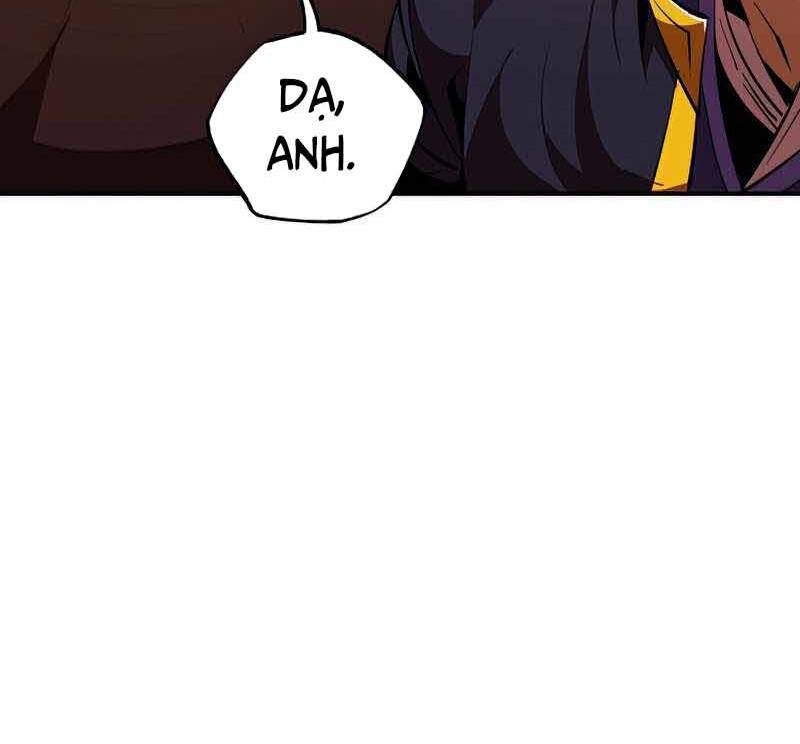 Hồi Quy Trở Lại Thành Kẻ Vô Dụng Chapter 37 - Trang 2