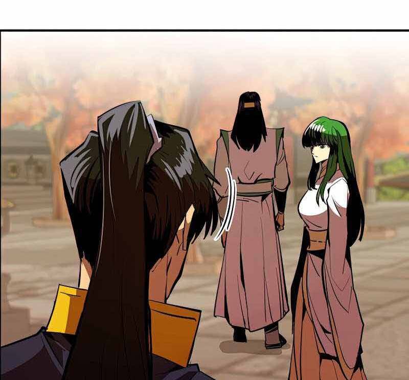 Hồi Quy Trở Lại Thành Kẻ Vô Dụng Chapter 37 - Trang 2