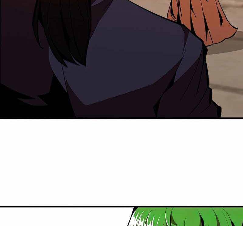 Hồi Quy Trở Lại Thành Kẻ Vô Dụng Chapter 37 - Trang 2