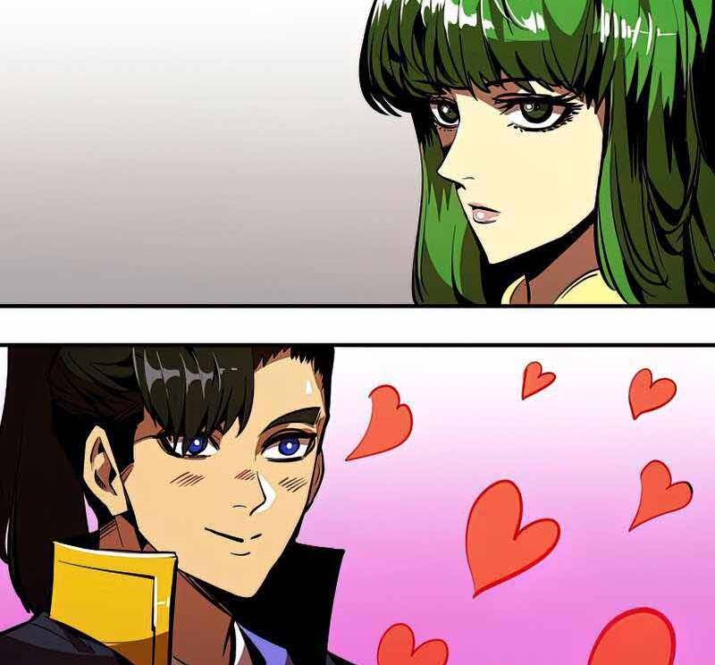 Hồi Quy Trở Lại Thành Kẻ Vô Dụng Chapter 37 - Trang 2