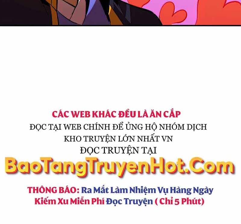 Hồi Quy Trở Lại Thành Kẻ Vô Dụng Chapter 37 - Trang 2